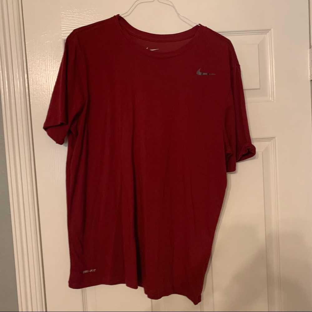 Nike t shirt